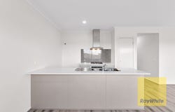 26 Echidna Drive, Beveridge, Vic 3753