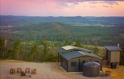 71/77, Glens Creek Road, Nymboida, NSW 2460
