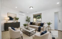 2/16 Lily Drive, Sydenham, Vic 3037