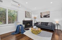 79 South Street, Rydalmere, NSW 2116