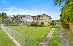 76 Grattan Terrace, Manly, Qld 4179