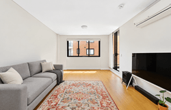 131/351F Hume Highway, Bankstown, NSW 2200