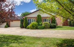 7/454-458 Moss Vale Road, Bowral, NSW 2576