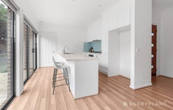 8/18 Alwyn Street, Bayswater, Vic 3153