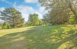Lot 67 La Cote Road, Greendale, Vic 3341