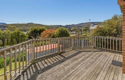 14 Derwent Avenue, Geilston Bay, Tas 7015
