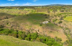 171 Panorama Drive, Gisborne, Vic 3437
