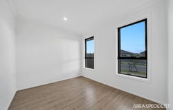79 Wallangara Boulevard, Harkness, Vic 3337