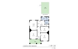 6 Craddock Street, Broadview, SA 5083