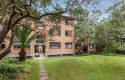 4/324 Military Road, Cremorne, NSW 2090