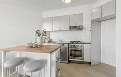 41/18-20 Waterloo Street, Narrabeen, NSW 2101