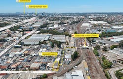 19 Marsh Street, Clyde, NSW 2142