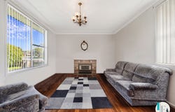 10 Mary Street, Shellharbour, NSW 2529