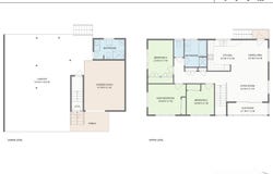 6 Heritage Drive, Childers, Qld 4660