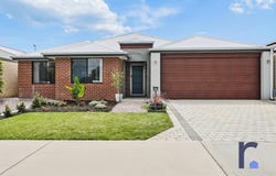8 Mowbray Grange, Brabham, WA 6055