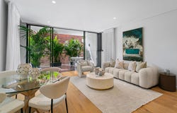 4/18 Marmora Street, Freshwater, NSW 2096