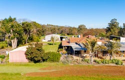 3900 South Western Highway, North Dandalup, WA 6207
