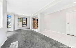 25 Masthead Way, Werribee South, Vic 3030