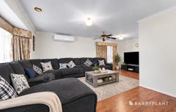 27 England Walk, Narre Warren South, Vic 3805