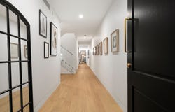 14B Robinson Street, Brighton East, Vic 3187