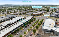 9/176 Elevation Boulevard, Craigieburn, Vic 3064