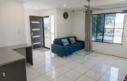 23 Neville Drive, Branyan, Qld 4670