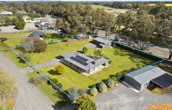 3 Plentyfish Court, Bundalong, Vic 3730