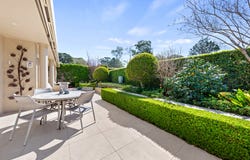 77 Warrane Road, Willoughby, NSW 2068
