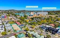 78 Denman Street, Greenslopes, Qld 4120