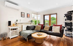 23 Matthews Road, Bentleigh East, Vic 3165