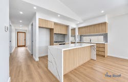 13 Goddard Street, Lucas, Vic 3350
