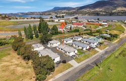5/14 Sorell Street, Bridgewater, Tas 7030