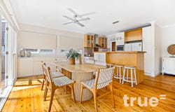 12 Bowman Street, Drummoyne, NSW 2047