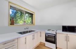 7/9 Tate Street, Southport, Qld 4215