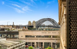 401/6 Loftus Street, Sydney, NSW 2000