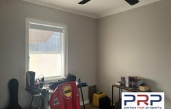 36 Thomas Street, Parkes, NSW 2870