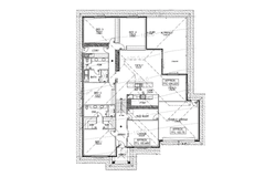 Lot 64 Rainbird Drive, Mount Barker, SA 5251