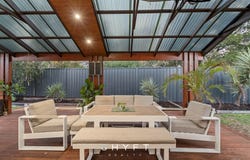 67 Seaflower Crescent, Craigie, WA 6025
