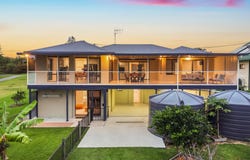 159 Riverside Drive, Riverside, NSW 2444