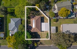 3 Davies Street, Riverview, Qld 4303