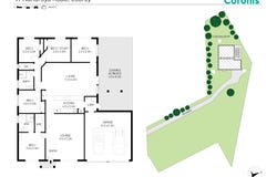 47 Nandroya Road, Cooroy, Qld 4563