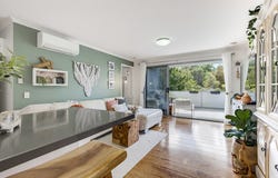 148/8 Starling Street, Buderim, Qld 4556