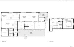 28280 Bruce Highway, Horton, Qld 4660