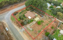 1 East Terrace, Booborowie, SA 5417