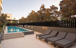 404/1 High Street, Sippy Downs, Qld 4556