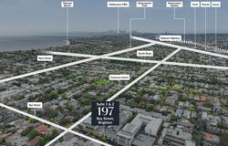 Suite 1 & 2/197 Bay Street, Brighton, Vic 3186