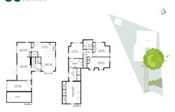 6 Murraba Close, Orange, NSW 2800