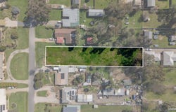 149 Hoddle Street, Howlong, NSW 2643