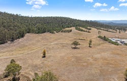 Lot 4 Roches Road, Withcott, Qld 4352
