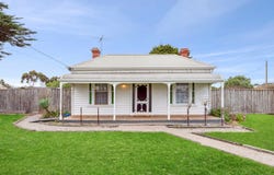 30 Hicks Street, Lara, Vic 3212